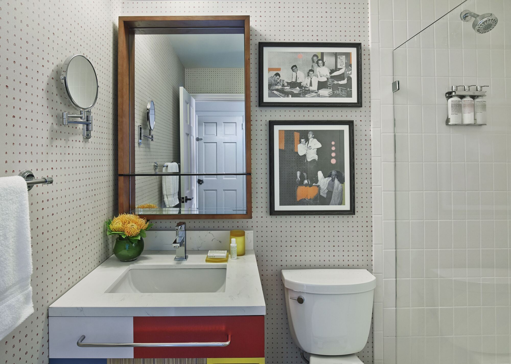 Hotel Abacus Athens Cameră foto