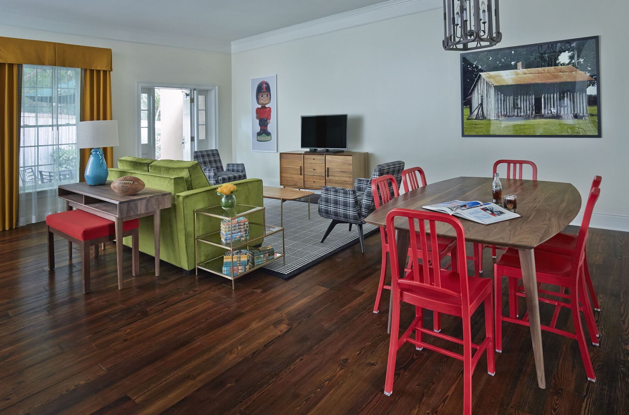 Hotel Abacus Athens Interior foto