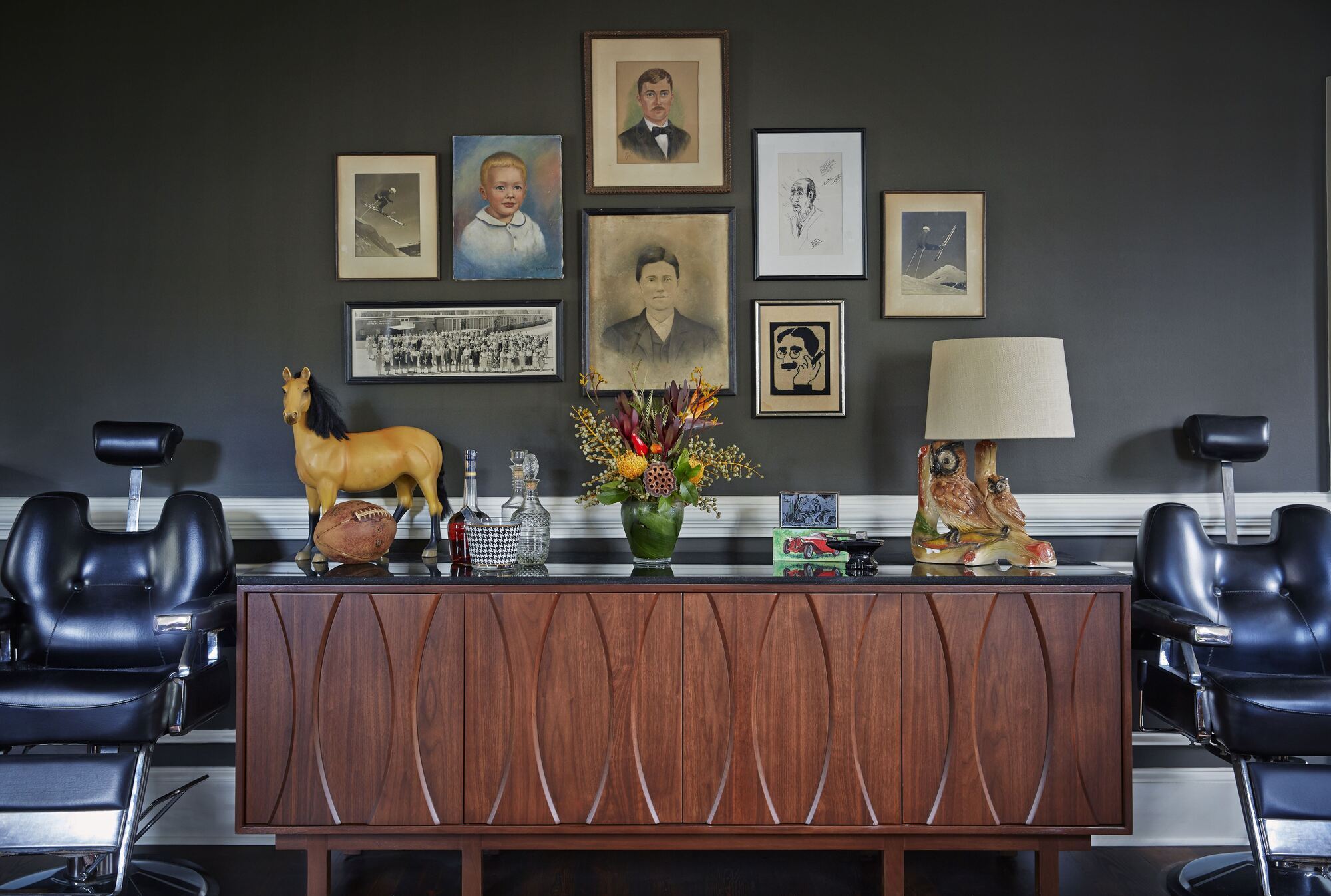 Hotel Abacus Athens Interior foto